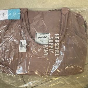 HERSCHEL STRAND SPROUT